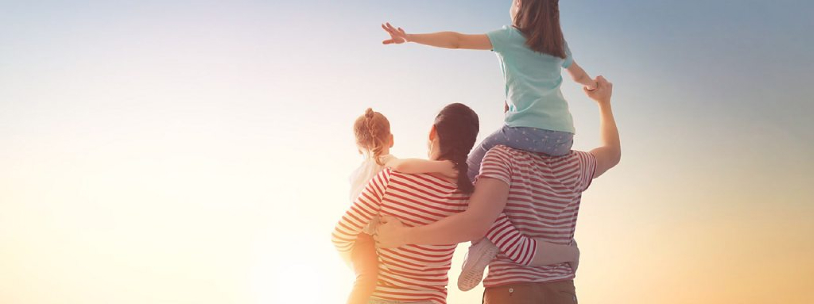 Pharma Marketing & Pharma PCD company