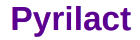 Pyrilact