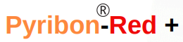 Pyribon-Red +